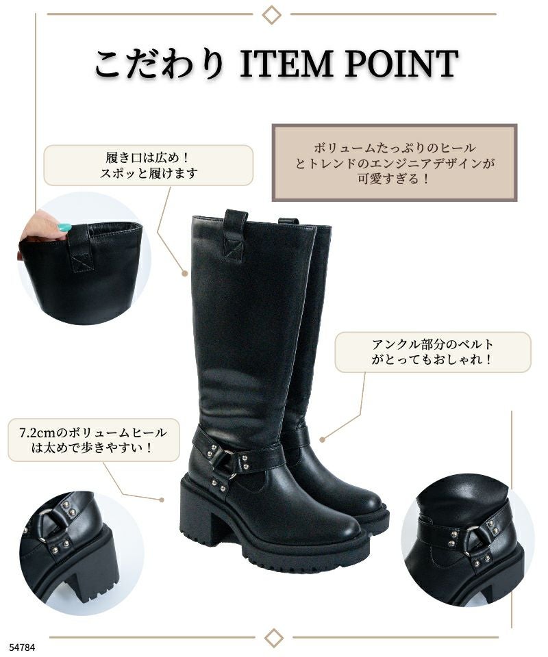 000000000618-39.jpg?size=l&w=