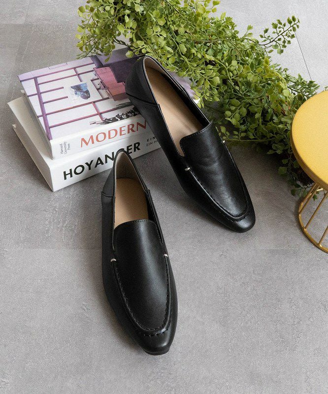 ローファーサイドメタルシューズ/レディース/fabby fabby(ファビー