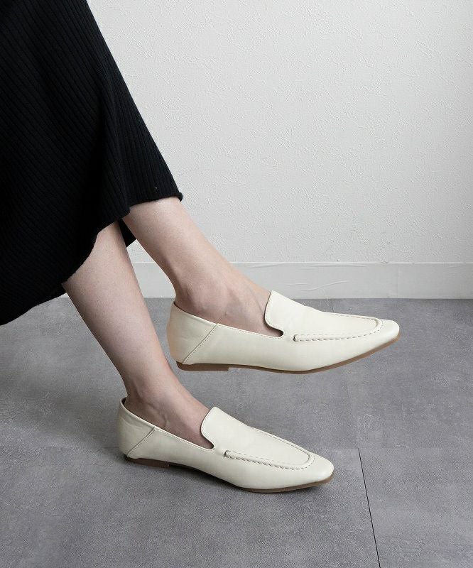 ローファーサイドメタルシューズ/レディース/fabby fabby(ファビー